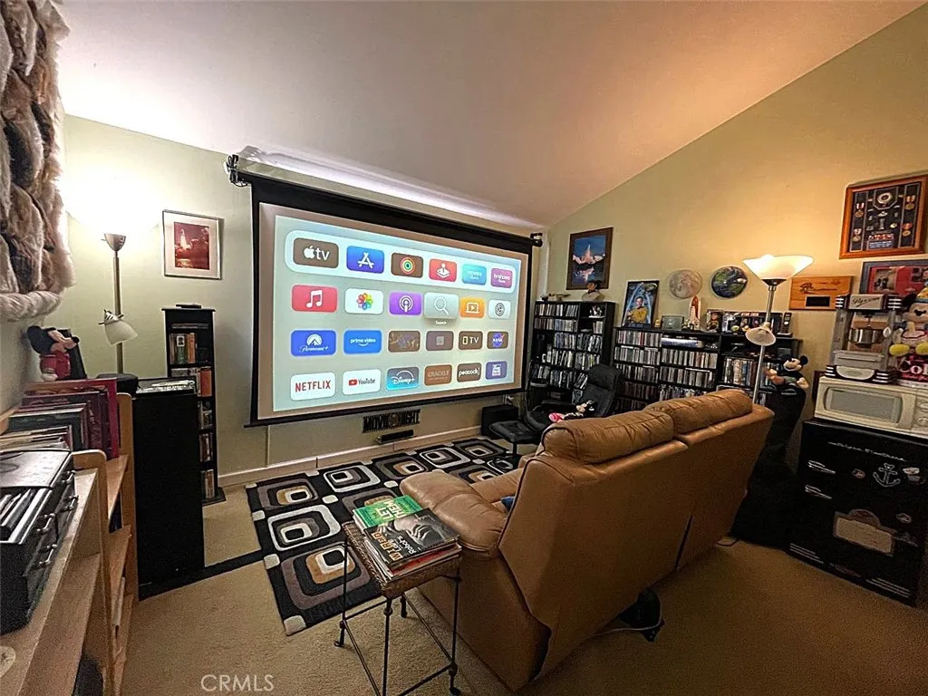 2313 Nelson A, Redondo Beach, California 90278 home-pic-23